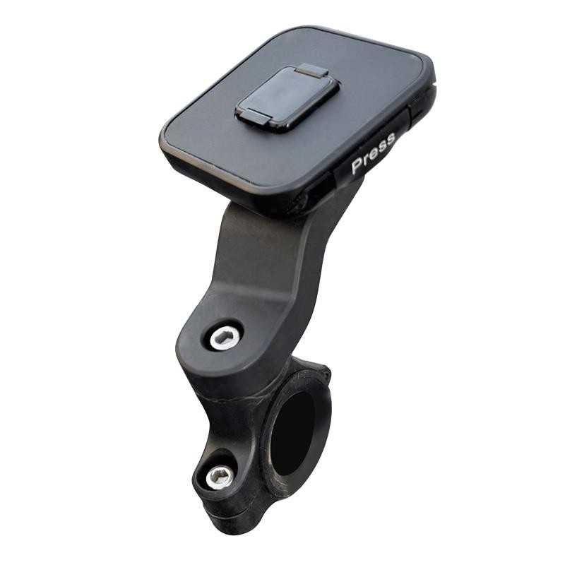 Support Smartphone Magnétique